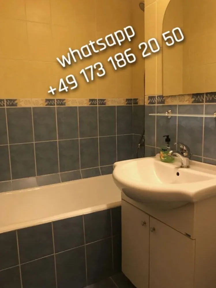 Ag BRASADAS vinde garsoniera 36mp E P/4 Piata Alba Iulia.