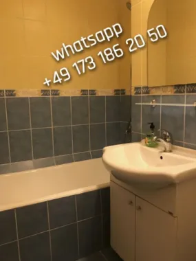 Ag BRASADAS vinde garsoniera 36mp E P/4 Piata Alba Iulia.