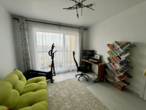 Ag BRASADAS vindap 3 cam terasa tip PENTHOUSE zona TITAN.