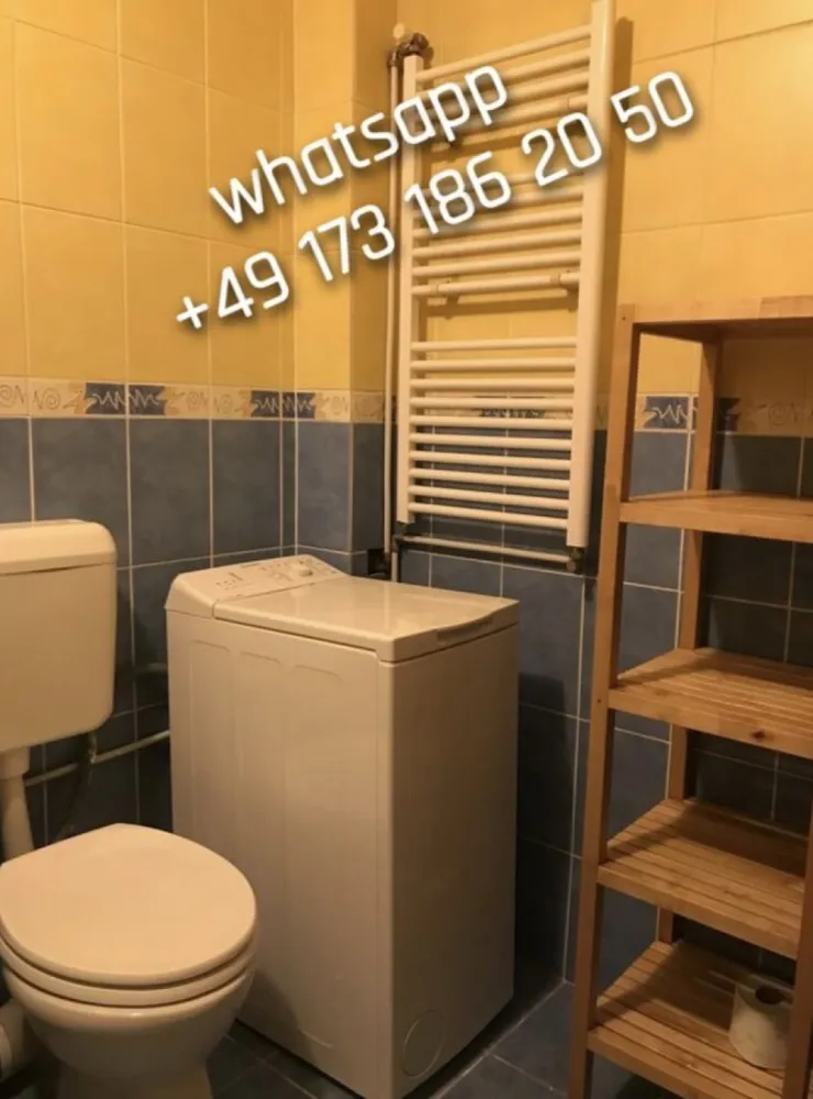 Ag BRASADAS vinde garsoniera 36mp E P/4 Piata Alba Iulia.