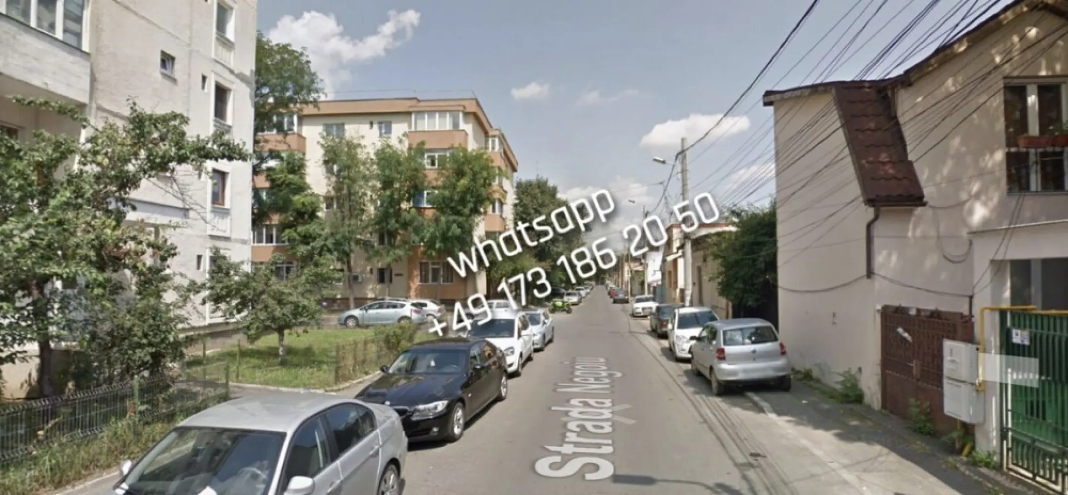 Ag BRASADAS vinde garsoniera 36mp E P/4 Piata Alba Iulia.
