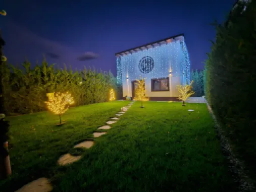 Casa de vânzare Gruiu Snagov