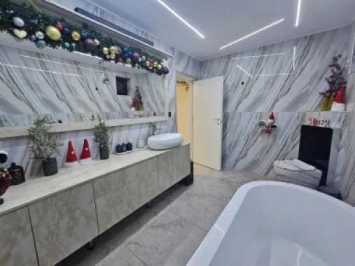 Casa de vânzare Gruiu Snagov