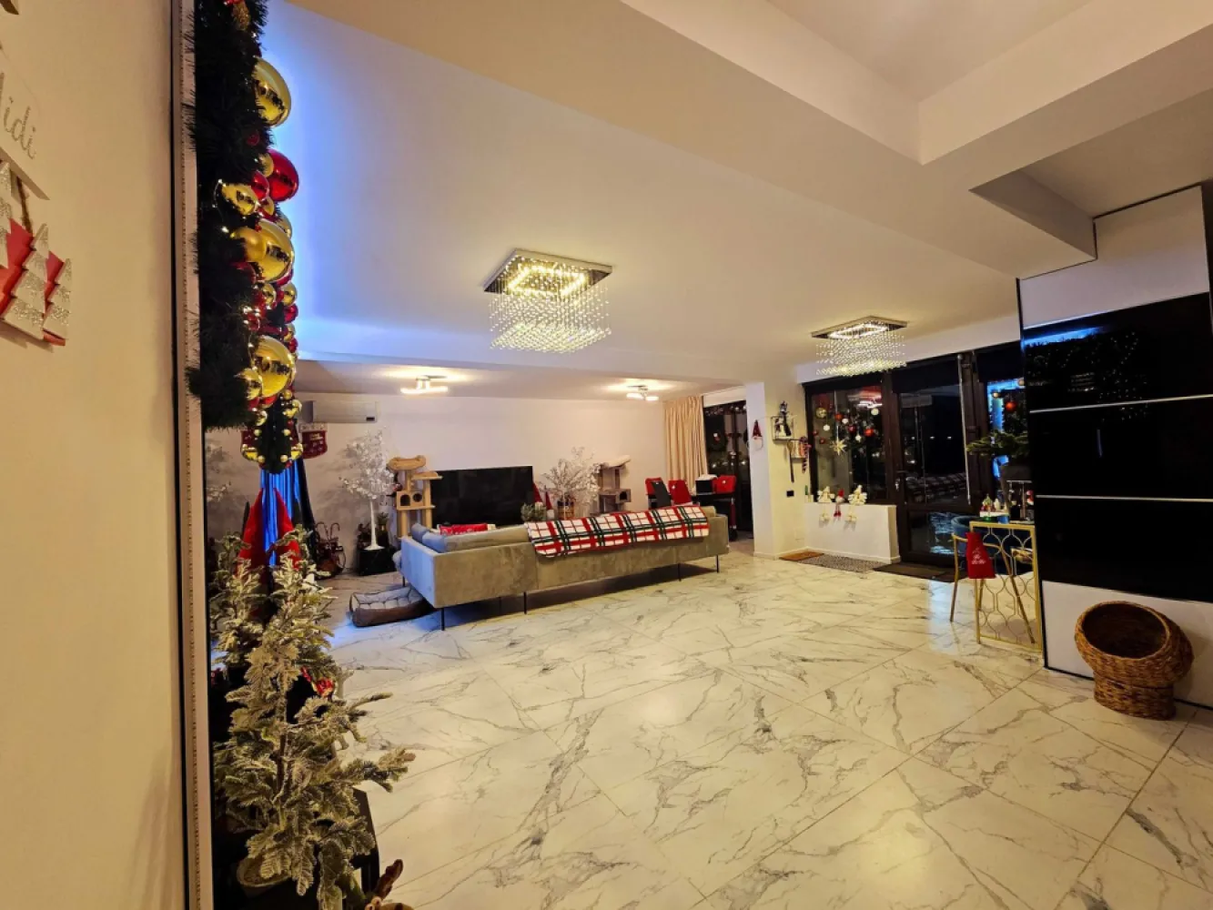Casa de vânzare Gruiu Snagov