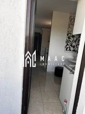 Apartament 4 Camere I Terasă 10.5 mp I Bloc nou I Ramnicu Valcea