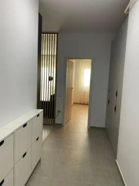 Proprietar,apartament 2 cam,mobilat/parcare Kristal Residence,Berceni