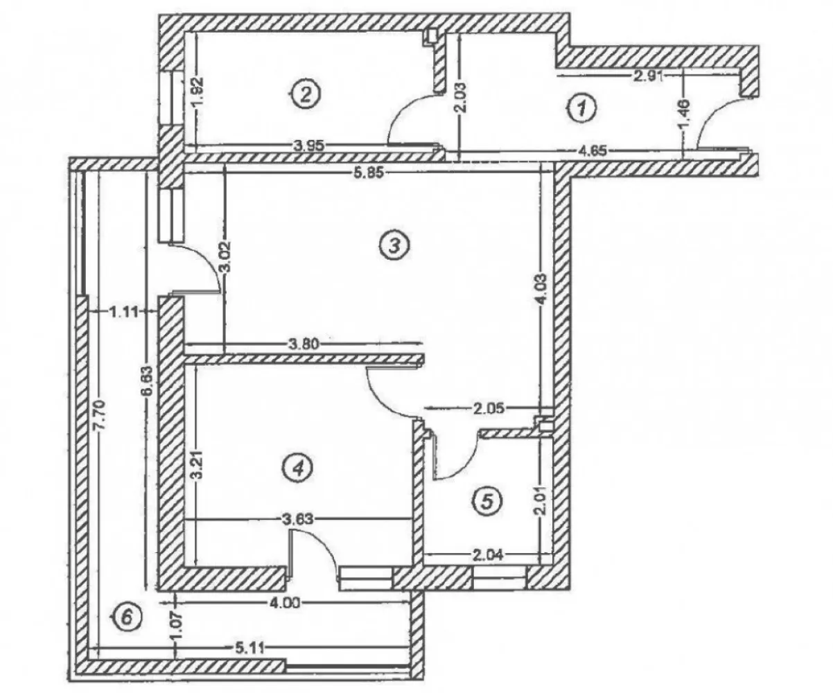 Proprietar,apartament 2 cam,mobilat/parcare Kristal Residence,Berceni