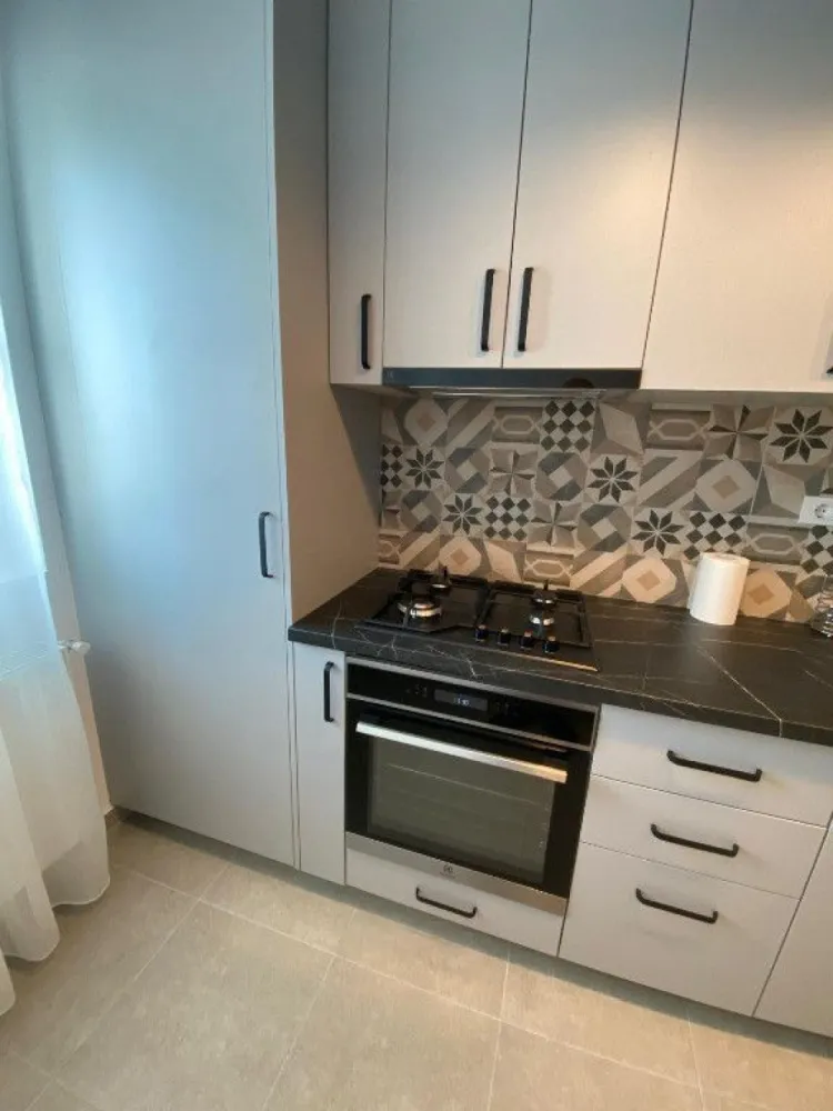Proprietar,apartament 2 cam,mobilat/parcare Kristal Residence,Berceni