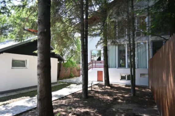 Snagov, renovata 2024, complet mobilata si utilata