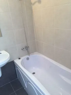 Apartament modern cu 2 camere de vânzare [PROPRIETAR]