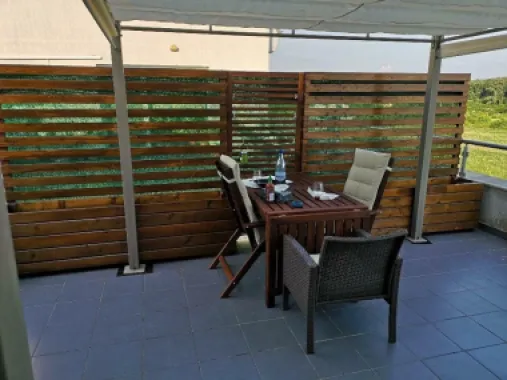 Apartament modern cu 2 camere de vânzare [PROPRIETAR]
