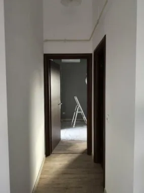 Apartament modern cu 2 camere de vânzare [PROPRIETAR]