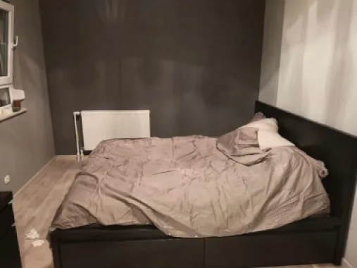 Apartament modern cu 2 camere de vânzare [PROPRIETAR]