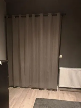 Apartament modern cu 2 camere de vânzare [PROPRIETAR]
