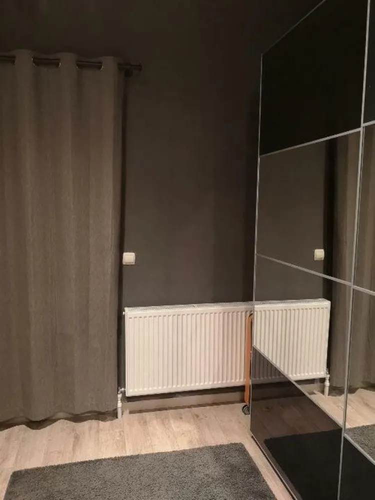 Apartament modern cu 2 camere de vânzare [PROPRIETAR]