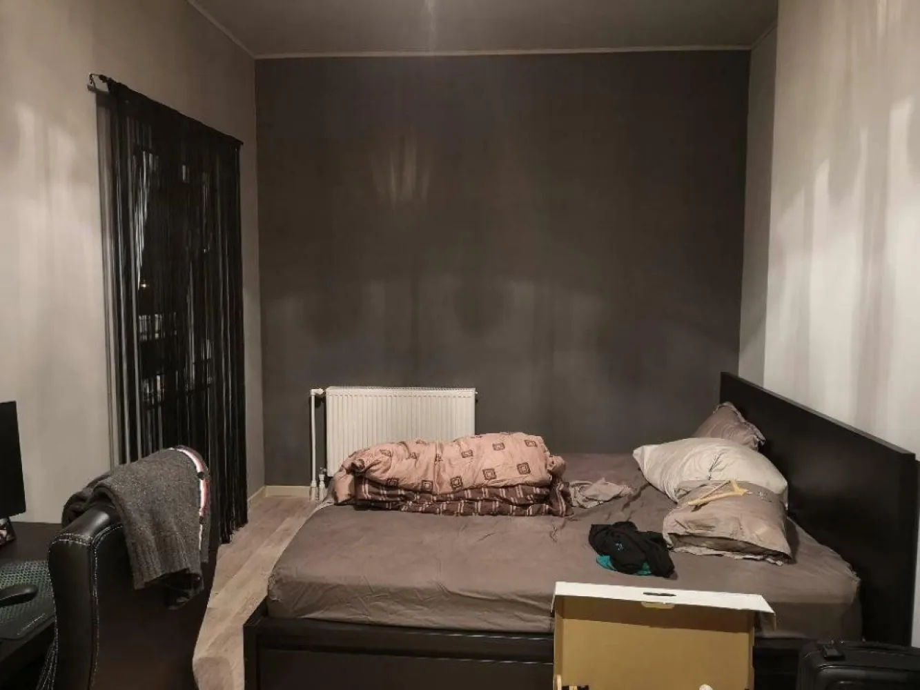 Apartament modern cu 2 camere de vânzare [PROPRIETAR]