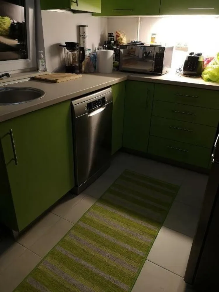 Apartament modern cu 2 camere de vânzare [PROPRIETAR]