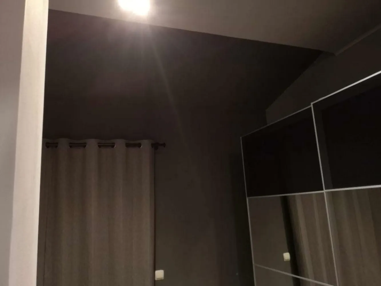 Apartament modern cu 2 camere de vânzare [PROPRIETAR]