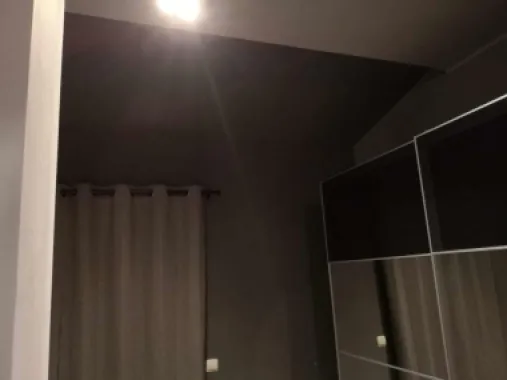 Apartament modern cu 2 camere de vânzare [PROPRIETAR]