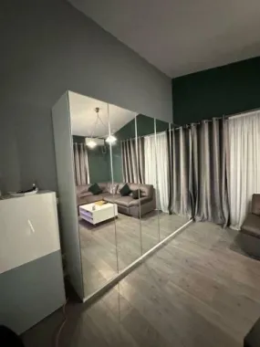 Apartament modern cu 2 camere de vânzare [PROPRIETAR]