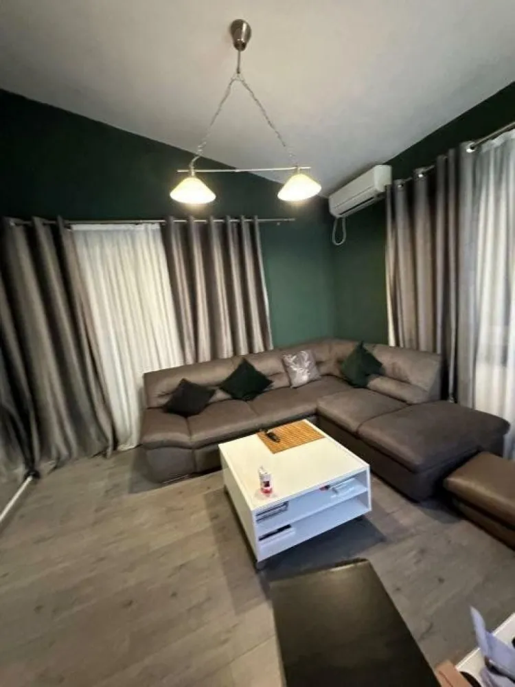 Apartament modern cu 2 camere de vânzare [PROPRIETAR]