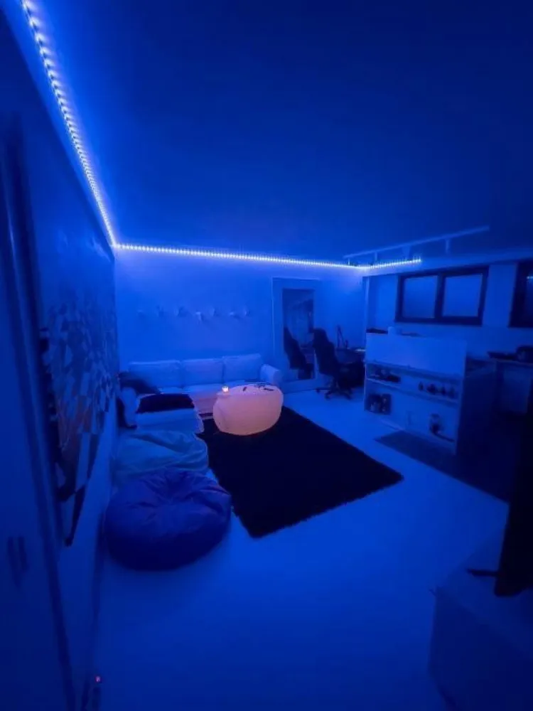 Ag BRASADAS vinde Ap 2 cam DEMISOL 2016 + Garaj DOROBANTI. - Agenția BRASADAS vinde apartament cu 2 camere in zona Dorobanti/Floreasca, in bloc tip Boutique, P+3 (7 apartamente total), an constructie 2015, foarte luminos, spatios, bine compartimentat, living openspace, debara cu spatiu de depozitare amenajat. Se vinde MOBILAT, UTILAT, jaluzele interioare si exterioare aluminiu automate, alarma apartament, sistem de iluminare Philiphs HUE si detine un loc de PARCARE in subteran, care se poate achizitiona separat (15000 eur). Pentru mai multe oferte accesați www.brasadas.com.