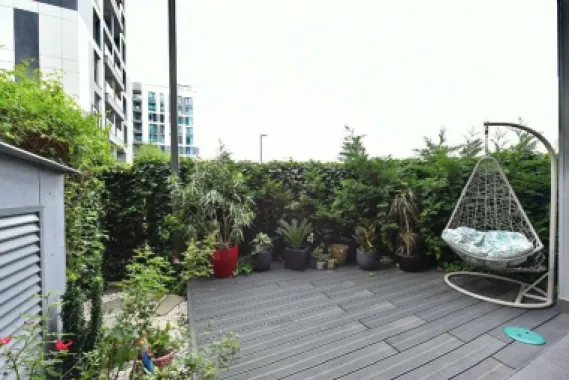 Apartament Duplex 5 camere Aviatiei - Cloud 9 Residence Lux