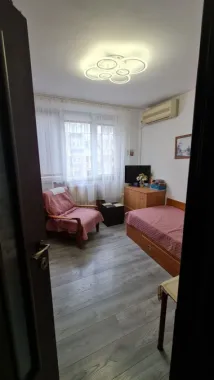 Apartament 4 Camere Berceni