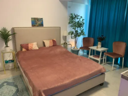 Ag BRASADAS vinde ap 2 cam 59mp Et 5/6 PRIMA LINIE Năvodari.