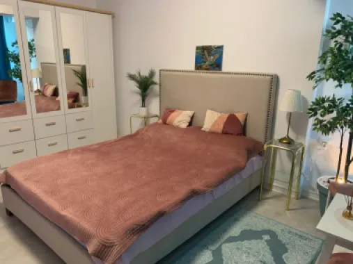 Ag BRASADAS vinde ap 2 cam 59mp Et 5/6 PRIMA LINIE Năvodari.