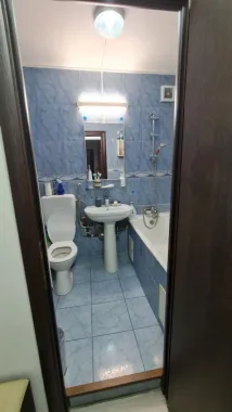 Apartament 4 Camere Berceni