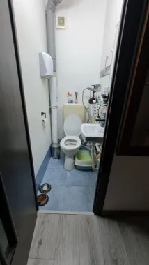 Apartament 4 Camere Berceni