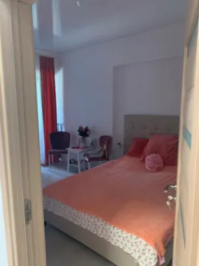 Ag BRASADAS vinde ap 2 cam 59mp Et 5/6 PRIMA LINIE Năvodari.