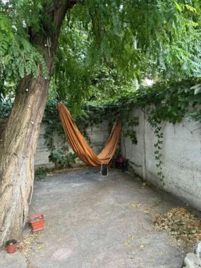 Vanzare apartament 3 camere