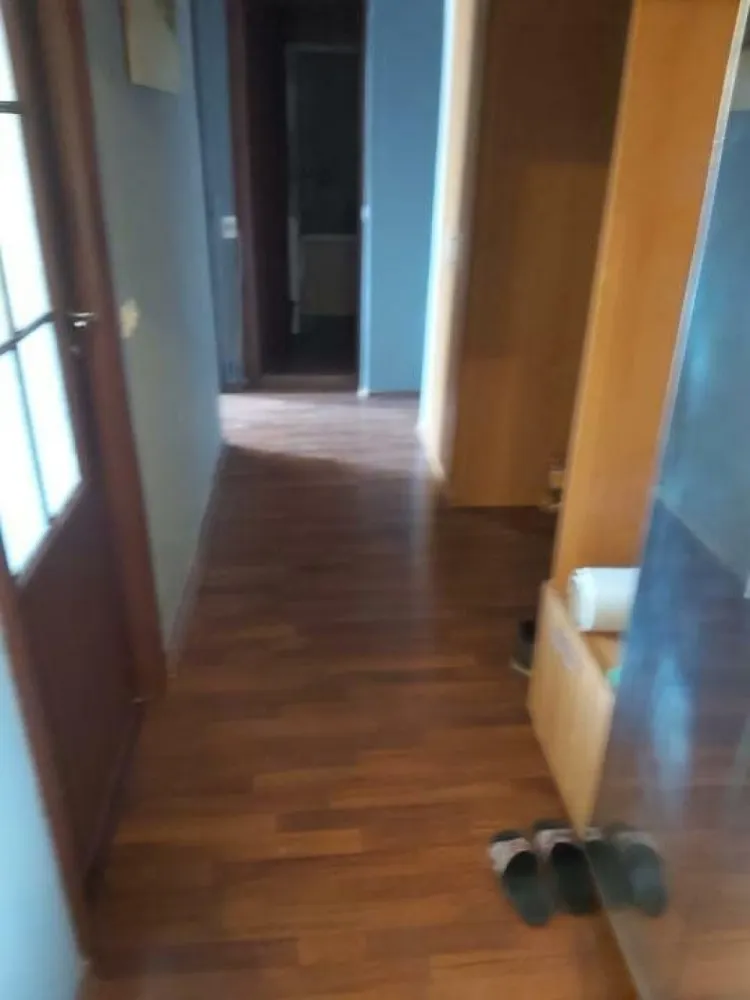 Inchiriere apartament 2 camere Unirii - Inchiriez apartament, zona Unirii, Natiunile Unite, et6/6, mobilat si utilat, aer conditionat. Detalii la tel..Pret negociabil.