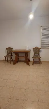 Proprietar apartament 2 camere central