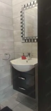 Apartament 3 camere Confort Urban