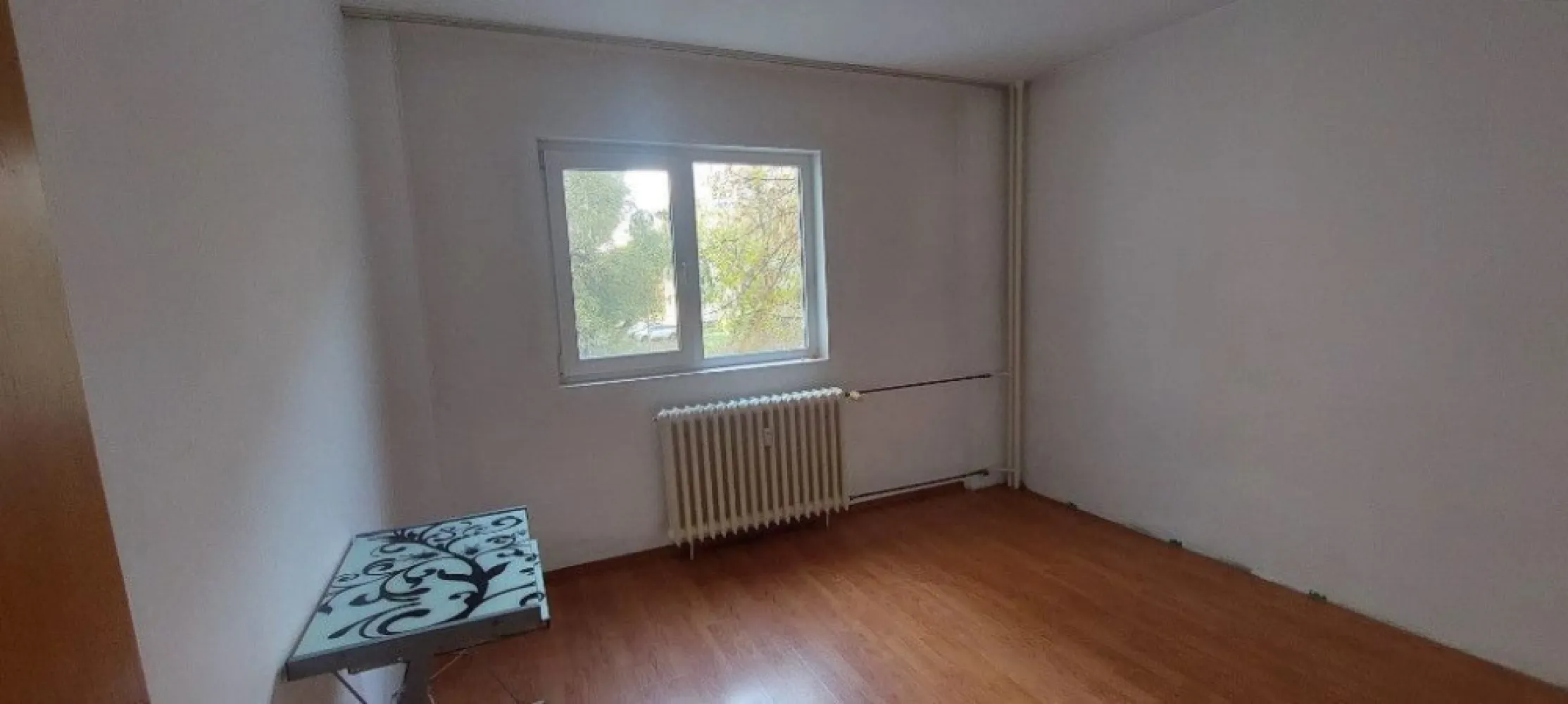 Proprietar apartament 2 camere central