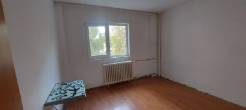 Proprietar apartament 2 camere central
