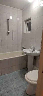 Proprietar apartament 2 camere central