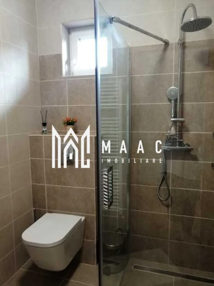 Apartament 4 Camere | 80 Mp | Parcul Sub Arini