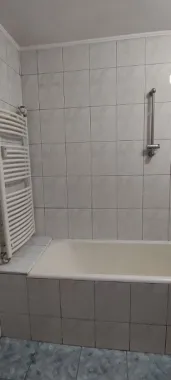 Proprietar apartament 2 camere central