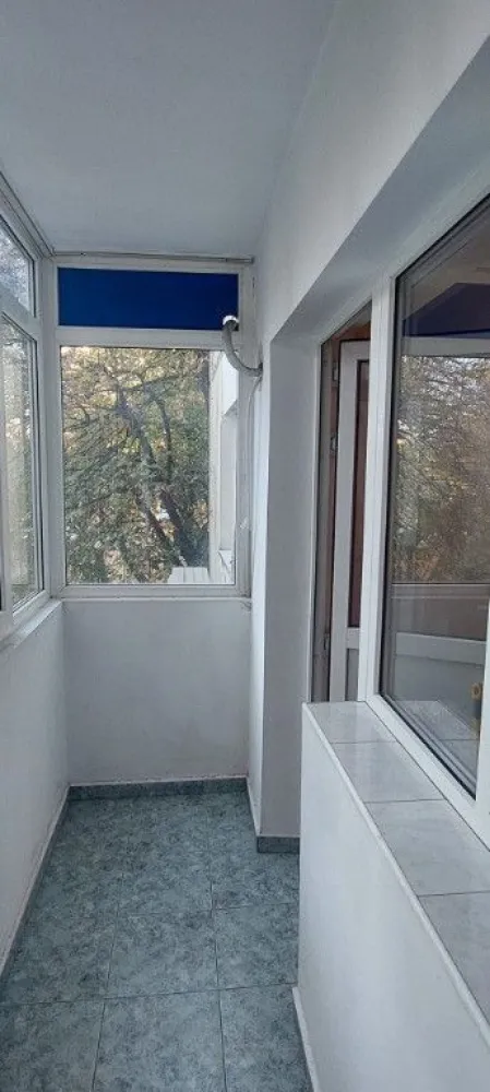 Proprietar apartament 2 camere central