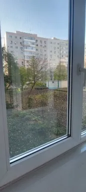 Proprietar apartament 2 camere central