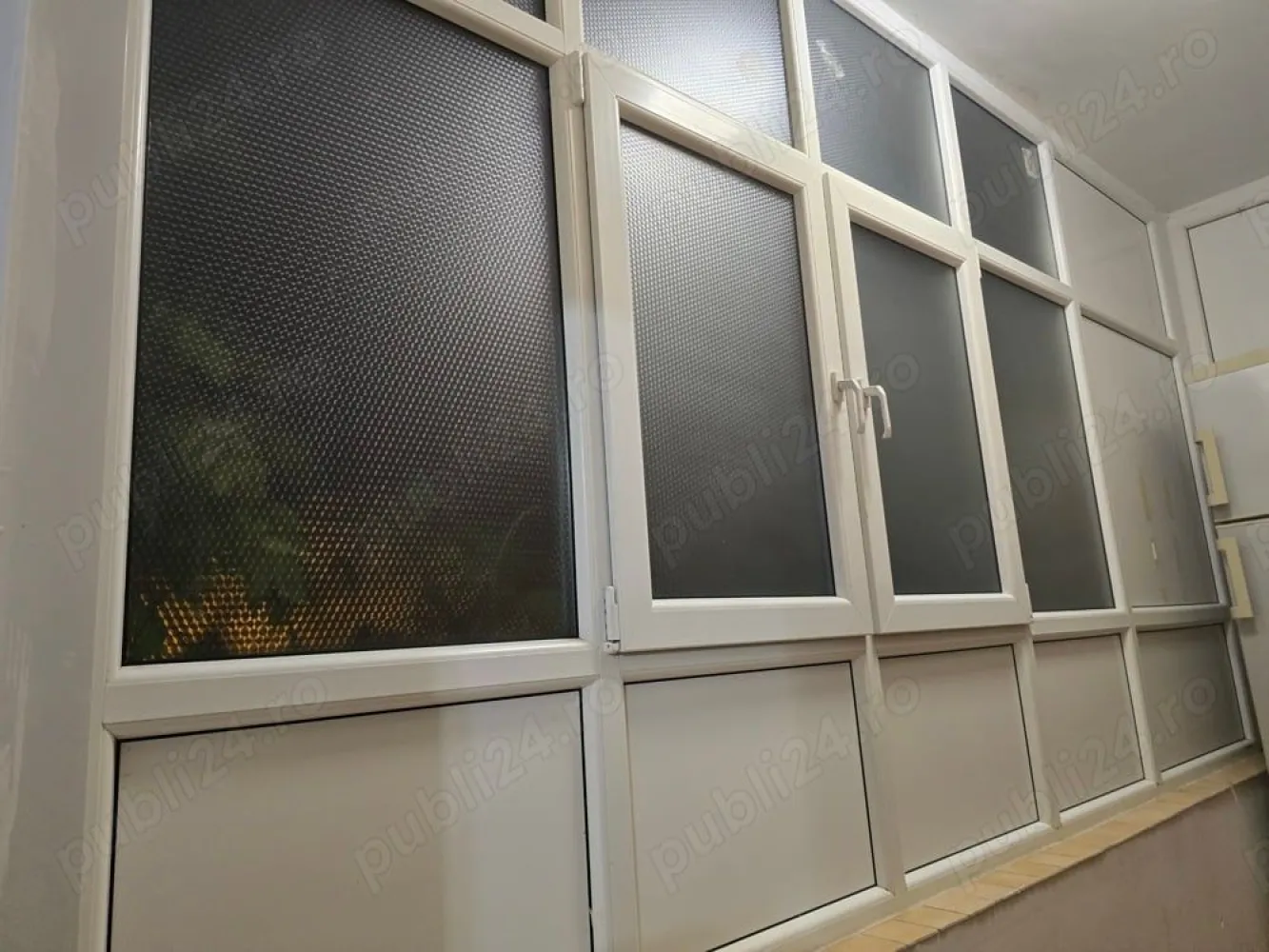 Apartament ultracentral Armeneasca 4camere 97mii