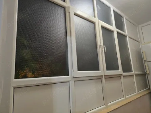 Apartament ultracentral Armeneasca 4camere 97mii