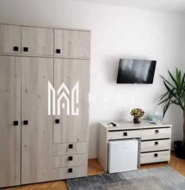 Apartament 4 Camere | 80 Mp | Parcul Sub Arini