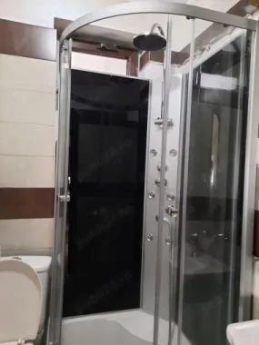 Apartament ultracentral Armeneasca 4camere 97mii