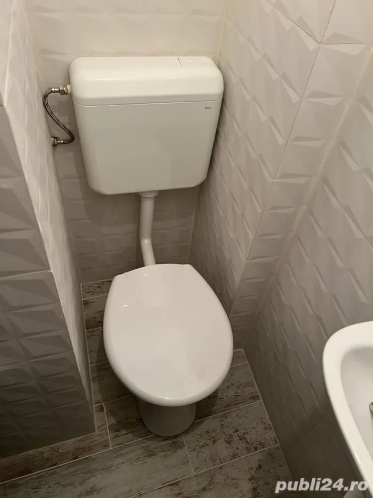 Apartament ultracentral cu vedere superbă, super investiție