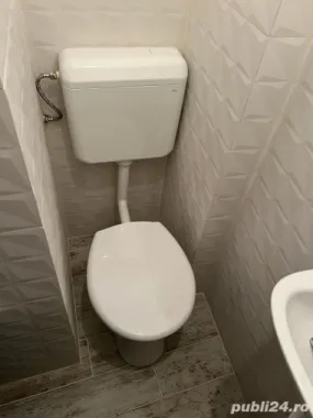 Apartament ultracentral cu vedere superbă, super investiție